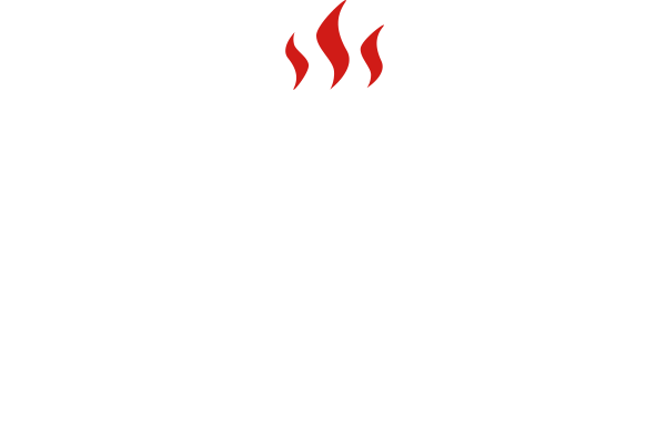 barbecue vertical BOLZER
