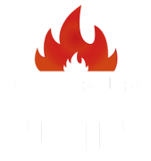 logo barbecue expo