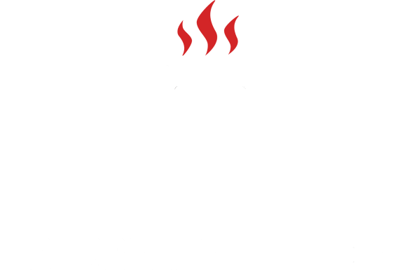 LOGO_Bolzer_2026_blanc_site