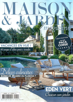 maisonjardin
