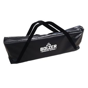 slider07